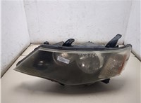 8301A151 Фара (передняя) Mitsubishi Outlander XL 2006-2012 20583231 #5