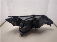 8301A151 Фара (передняя) Mitsubishi Outlander XL 2006-2012 20583231 #6