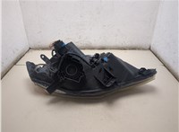8301A151 Фара (передняя) Mitsubishi Outlander XL 2006-2012 20583231 #7