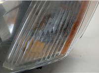 8301A151 Фара (передняя) Mitsubishi Outlander XL 2006-2012 20583231 #7