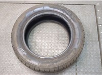  Шина 235/60 R18 Volvo XC90 2002-2014 20583233 #1