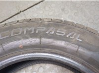  Шина 235/60 R18 Volvo XC90 2002-2014 20583233 #2