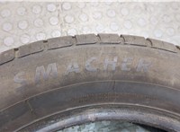  Шина 235/60 R18 Volvo XC90 2002-2014 20583233 #3