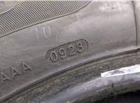  Шина 235/60 R18 Volvo XC90 2002-2014 20583233 #4