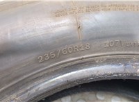  Шина 235/60 R18 Volvo XC90 2002-2014 20583233 #5