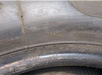  Шина 235/60 R18 Volvo XC90 2002-2014 20583233 #6