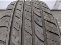  Шина 235/60 R18 Volvo XC90 2002-2014 20583233 #7
