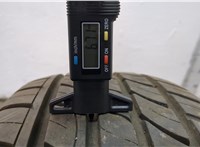  Шина 235/60 R18 Volvo XC90 2002-2014 20583233 #8