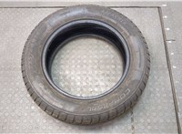  Шина 235/60 R18 Volvo XC90 2002-2014 20583233 #9