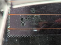 41003452197, 3452197 Крышка (дверь) багажника BMW X3 E83 2003-2010 20583234 #5