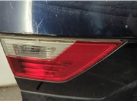41003452197, 3452197 Крышка (дверь) багажника BMW X3 E83 2003-2010 20583234 #6