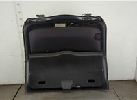 41003452197, 3452197 Крышка (дверь) багажника BMW X3 E83 2003-2010 20583234 #10
