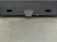 41003452197, 3452197 Крышка (дверь) багажника BMW X3 E83 2003-2010 20583234 #11