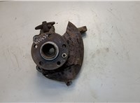 7D0501647A, 7D0407257A Ступица (кулак, цапфа) Volkswagen Transporter 4 1991-2003 20583238 #1