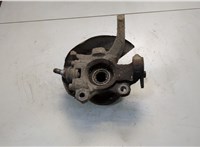 7D0501647A, 7D0407257A Ступица (кулак, цапфа) Volkswagen Transporter 4 1991-2003 20583238 #2