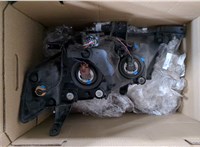 8301A152 Фара (передняя) Mitsubishi Outlander XL 2006-2012 20583239 #2