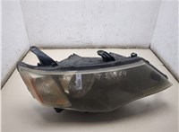 8301A152 Фара (передняя) Mitsubishi Outlander XL 2006-2012 20583239 #3