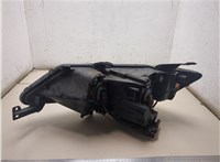 8301A152 Фара (передняя) Mitsubishi Outlander XL 2006-2012 20583239 #4