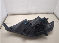 8301A152 Фара (передняя) Mitsubishi Outlander XL 2006-2012 20583239 #5