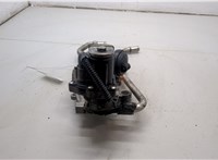  Клапан рециркуляции газов (EGR) Seat Ibiza 4 2008-2015 20583241 #3