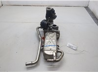  Клапан рециркуляции газов (EGR) Seat Ibiza 4 2008-2015 20583241 #5