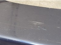 A2026940625 Обшивка крышки (двери) багажника Mercedes C W202 1993-2001 11492516 #5