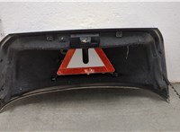 A2026940625 Обшивка крышки (двери) багажника Mercedes C W202 1993-2001 11492516 #9