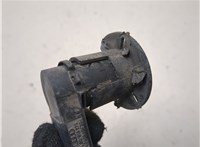 4B0919275C Датчик парктроника Audi A6 (C5) 1997-2005 20583244 #4