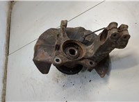 7H0407257G, 7H0498611 Ступица (кулак, цапфа) Volkswagen Transporter 5 2003-2015 20583245 #2