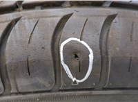  Шина 235/60 R18 Volvo XC90 2002-2014 20583247 #2