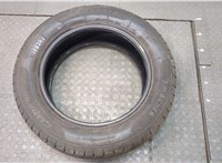  Шина 235/60 R18 Volvo XC90 2002-2014 20583247 #1