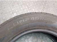  Шина 235/60 R18 Volvo XC90 2002-2014 20583247 #3