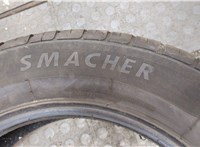  Шина 235/60 R18 Volvo XC90 2002-2014 20583247 #4