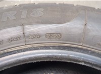  Шина 235/60 R18 Volvo XC90 2002-2014 20583247 #5