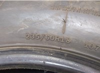  Шина 235/60 R18 Volvo XC90 2002-2014 20583247 #6