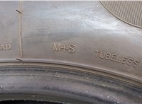  Шина 235/60 R18 Volvo XC90 2002-2014 20583247 #7