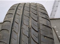  Шина 235/60 R18 Volvo XC90 2002-2014 20583247 #8