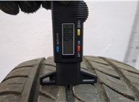  Шина 235/60 R18 Volvo XC90 2002-2014 20583247 #9