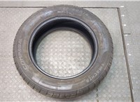  Шина 235/60 R18 Volvo XC90 2002-2014 20583247 #10