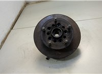 2350082, BK213K185AF, 2168129, BK212C300AC Ступица (кулак, цапфа) Ford Transit 2014-2025 20583254 #1