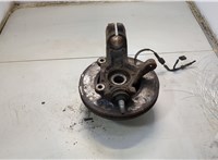 2350082, BK213K185AF, 2168129, BK212C300AC Ступица (кулак, цапфа) Ford Transit 2014-2025 20583254 #3