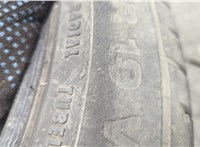  Шина 235/45 R19 Ford Kuga 2016-2019 20583257 #2
