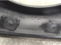  Шина 235/45 R19 Ford Kuga 2016-2019 20583257 #3