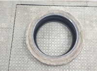  Шина 235/45 R19 Ford Kuga 2016-2019 20583257 #4
