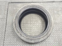  Шина 235/45 R19 Ford Kuga 2016-2019 20583257 #1