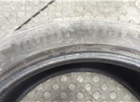  Шина 235/45 R19 Ford Kuga 2016-2019 20583257 #5