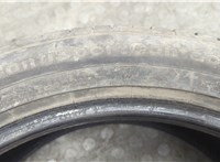  Шина 235/45 R19 Ford Kuga 2016-2019 20583257 #6