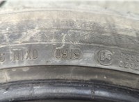  Шина 235/45 R19 Ford Kuga 2016-2019 20583257 #9