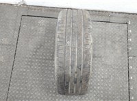  Шина 235/45 R19 Ford Kuga 2016-2019 20583257 #10