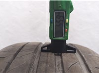  Шина 235/45 R19 Ford Kuga 2016-2019 20583257 #11